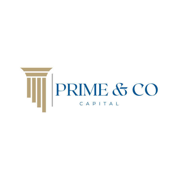 Prime & Co Capital 